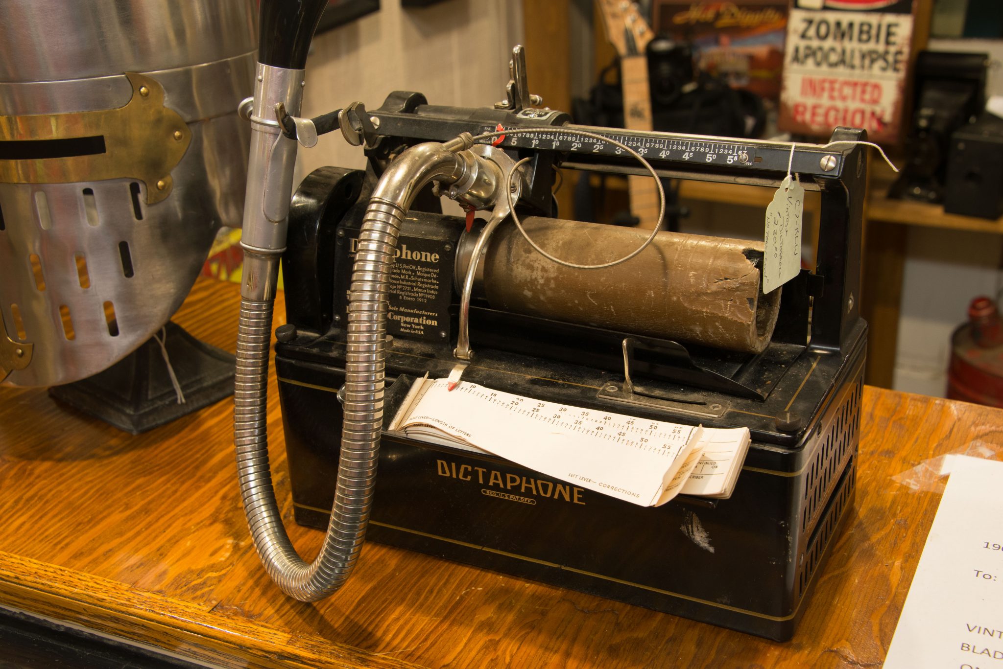 Marketplace Antiques - Unique Antiques - American Classics Marketplace