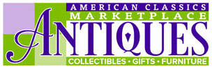 American Classics Marketplace